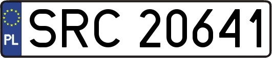SRC20641