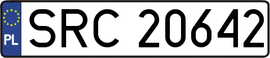 SRC20642