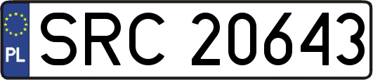 SRC20643