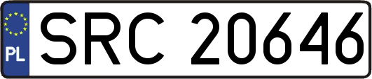 SRC20646