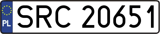 SRC20651