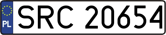 SRC20654
