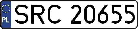 SRC20655
