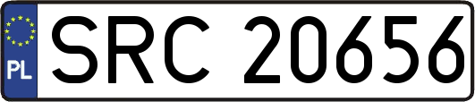 SRC20656