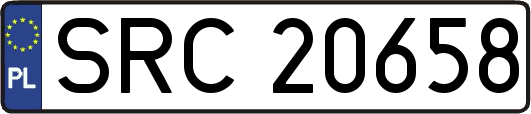 SRC20658