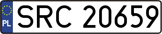 SRC20659