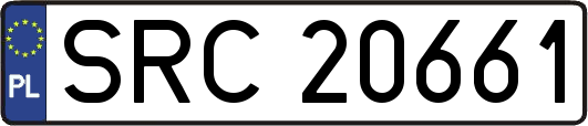 SRC20661