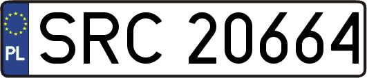 SRC20664