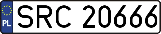 SRC20666