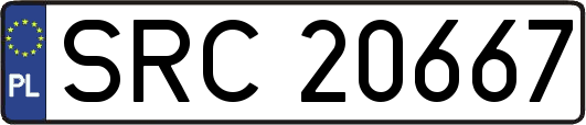 SRC20667