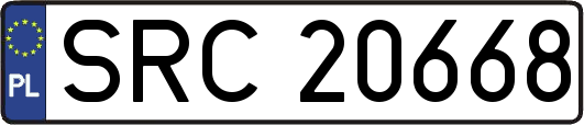 SRC20668