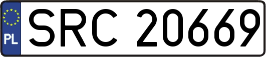 SRC20669