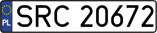 SRC20672
