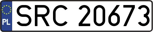 SRC20673