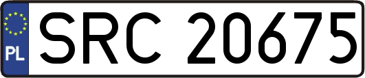 SRC20675