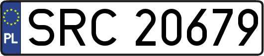 SRC20679