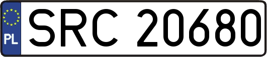 SRC20680