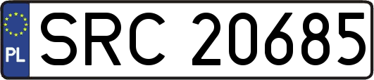SRC20685