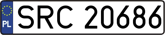 SRC20686