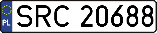 SRC20688