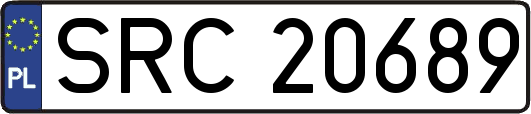 SRC20689