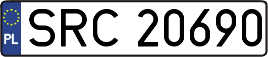 SRC20690