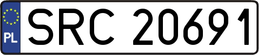 SRC20691
