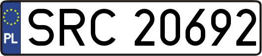 SRC20692