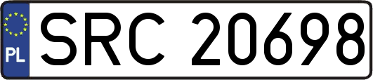 SRC20698