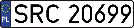 SRC20699