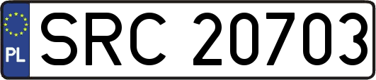 SRC20703
