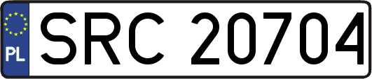 SRC20704