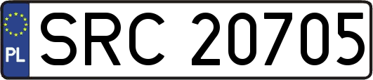 SRC20705