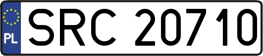 SRC20710