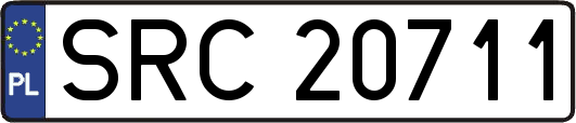 SRC20711