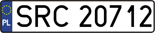 SRC20712