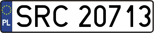 SRC20713