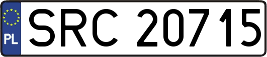 SRC20715