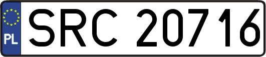 SRC20716