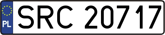 SRC20717
