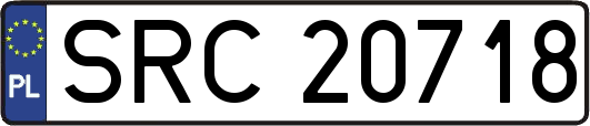 SRC20718