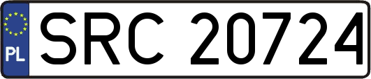 SRC20724