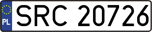 SRC20726