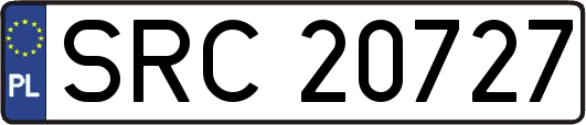 SRC20727