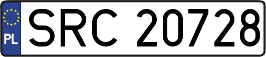 SRC20728