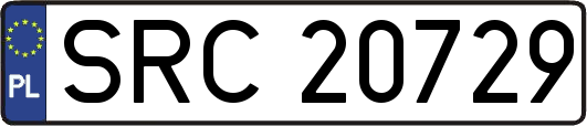 SRC20729
