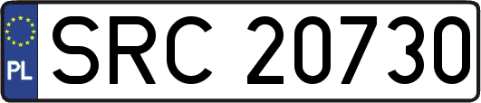SRC20730