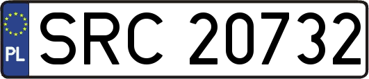 SRC20732