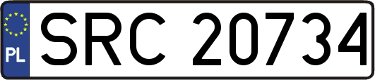 SRC20734