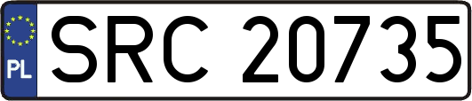 SRC20735